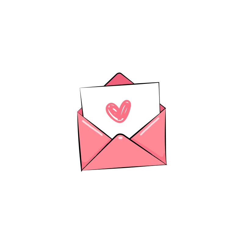 Love_Letter